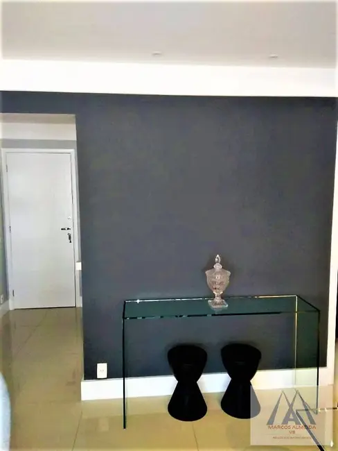 Foto 8 de Apartamento com 3 quartos à venda, 150m2 em Vila Nova Socorro, Mogi Das Cruzes - SP