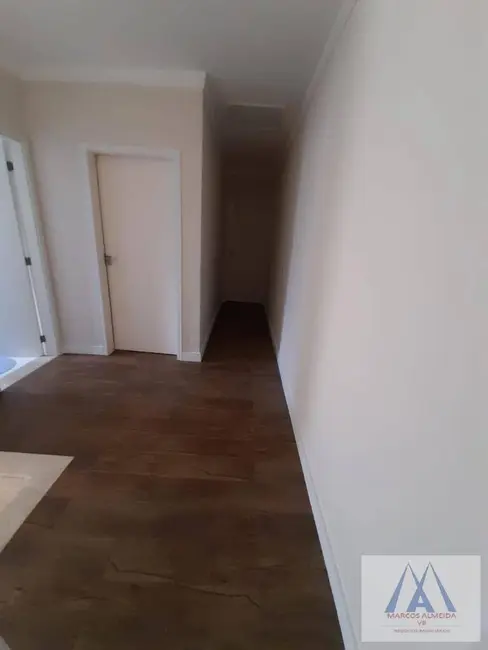 Foto 7 de Sobrado com 3 quartos à venda, 223m2 em Jardim Santa Teresa, Mogi Das Cruzes - SP