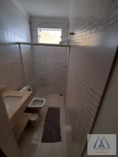 Foto 6 de Sobrado com 3 quartos à venda, 223m2 em Jardim Santa Teresa, Mogi Das Cruzes - SP