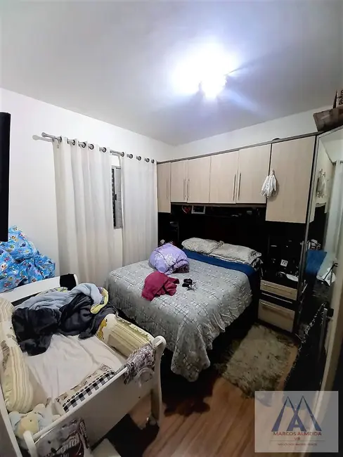 Foto 8 de Casa com 2 quartos à venda, 74m2 em Vila Brasileira, Mogi Das Cruzes - SP
