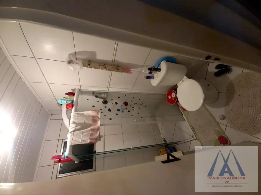 Foto 5 de Casa com 2 quartos à venda, 74m2 em Vila Brasileira, Mogi Das Cruzes - SP