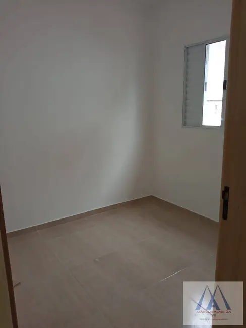 Foto 6 de Sobrado com 3 quartos à venda, 74m2 em Loteamento Alvorada, Mogi Das Cruzes - SP