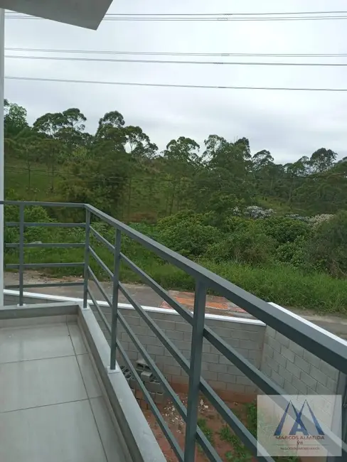 Foto 5 de Sobrado com 3 quartos à venda, 74m2 em Loteamento Alvorada, Mogi Das Cruzes - SP