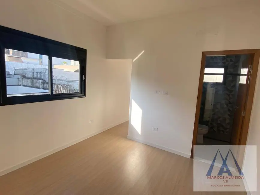 Foto 7 de Casa de Condomínio com 3 quartos à venda, 230m2 em Fazenda Rodeio, Mogi Das Cruzes - SP