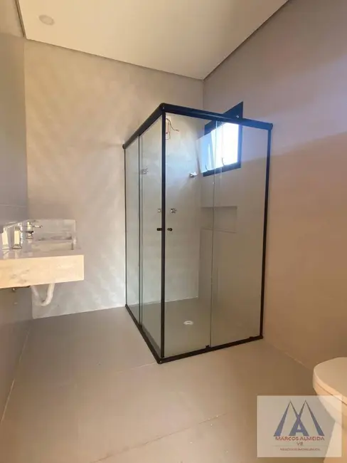 Foto 8 de Casa de Condomínio com 3 quartos à venda, 230m2 em Fazenda Rodeio, Mogi Das Cruzes - SP