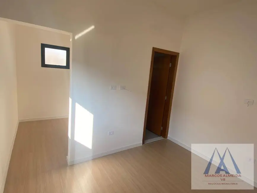 Foto 6 de Casa de Condomínio com 3 quartos à venda, 230m2 em Fazenda Rodeio, Mogi Das Cruzes - SP