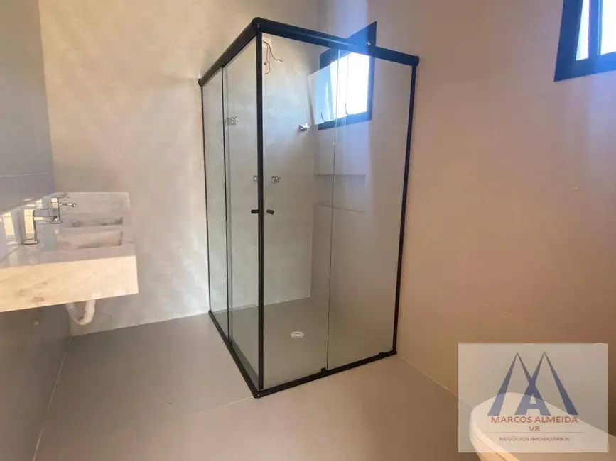 Foto 9 de Casa de Condomínio com 3 quartos à venda, 230m2 em Fazenda Rodeio, Mogi Das Cruzes - SP