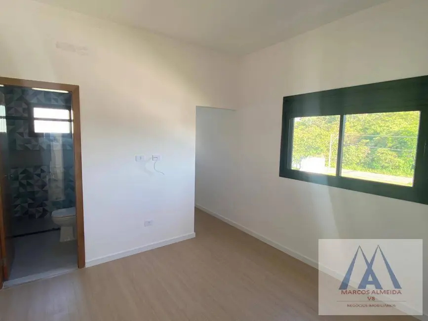 Foto 5 de Casa de Condomínio com 3 quartos à venda, 230m2 em Fazenda Rodeio, Mogi Das Cruzes - SP