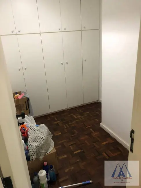 Foto 6 de Apartamento com 4 quartos à venda, 210m2 em Vila Vitória, Mogi Das Cruzes - SP