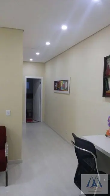 Casa de Condomínio com 2 quartos à venda, 234m2 em Vila Moraes, Mogi Das Cruzes - SP - imagem 2 Foto 2 de Casa de Condomínio com 2 quartos à venda, 234m2 em Vila Moraes, Mogi Das Cruzes - SP