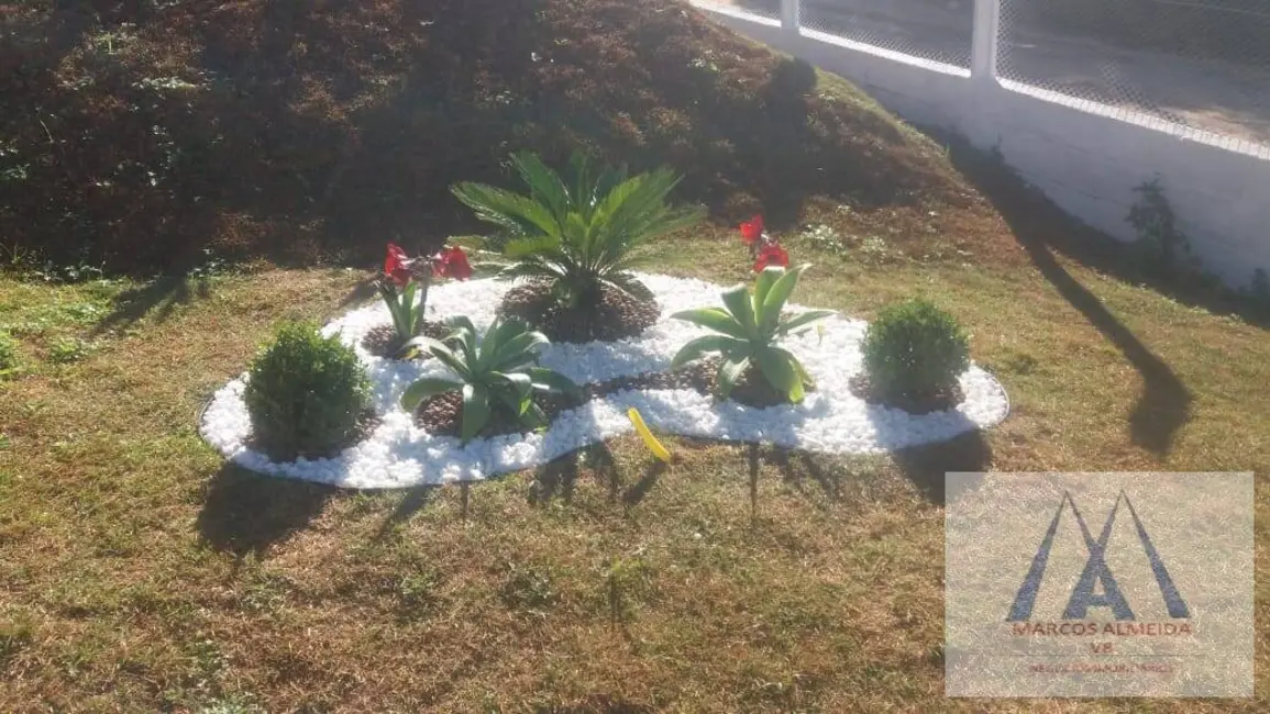 Chácara com 3 quartos à venda, 2450m2 em Biritiba Mirim - SP - imagem 7 Foto 7 de Chácara com 3 quartos à venda, 2450m2 em Biritiba Mirim - SP