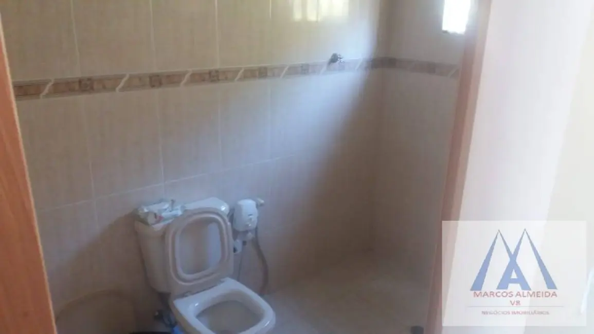 Chácara com 3 quartos à venda, 2450m2 em Biritiba Mirim - SP - imagem 9 Foto 9 de Chácara com 3 quartos à venda, 2450m2 em Biritiba Mirim - SP