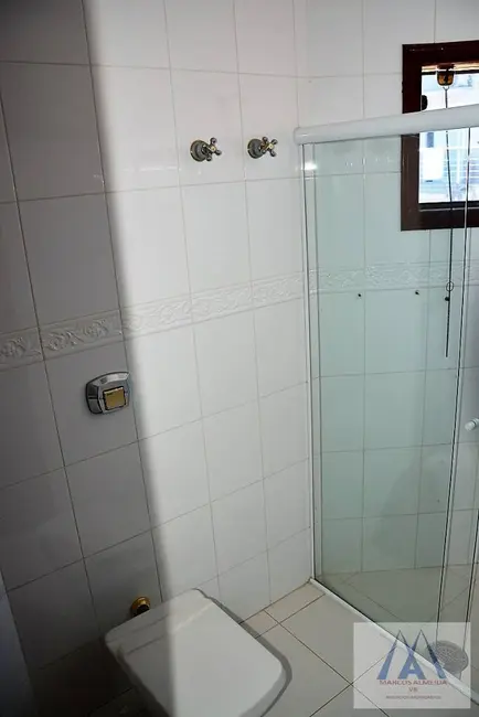 Foto 2 de Casa de Condomínio com 4 quartos à venda, 390m2 em Vila Oliveira, Mogi Das Cruzes - SP