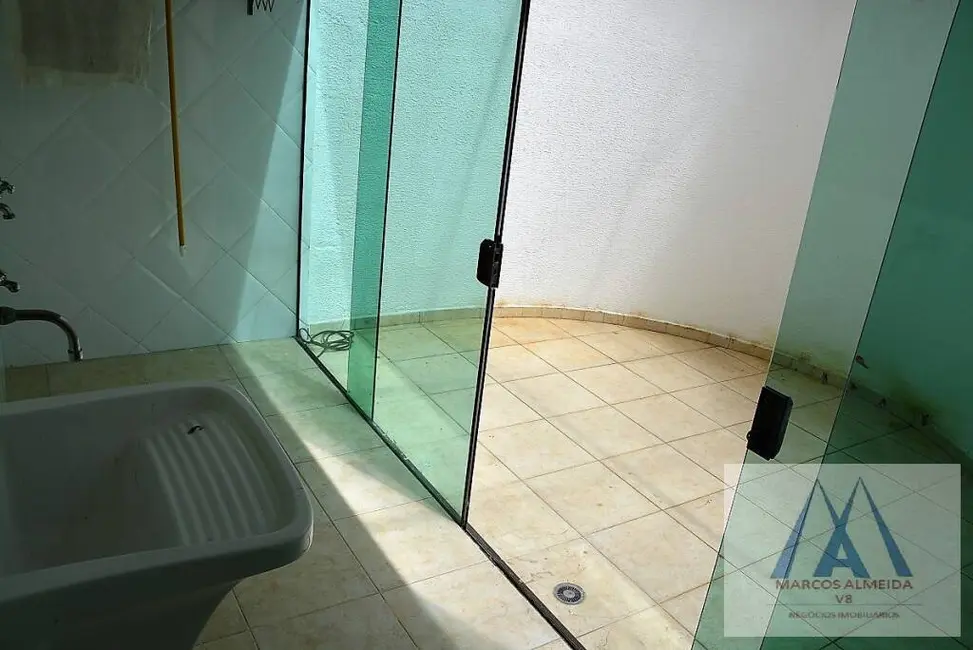 Foto 5 de Casa de Condomínio com 4 quartos à venda, 390m2 em Vila Oliveira, Mogi Das Cruzes - SP