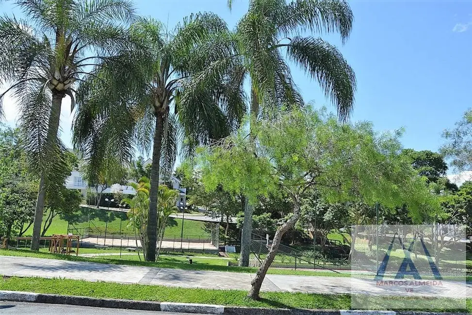 Foto 7 de Casa de Condomínio com 4 quartos à venda, 390m2 em Vila Oliveira, Mogi Das Cruzes - SP