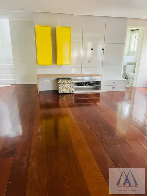 Foto 7 de Casa de Condomínio com 3 quartos à venda, 300m2 em Vila Oliveira, Mogi Das Cruzes - SP