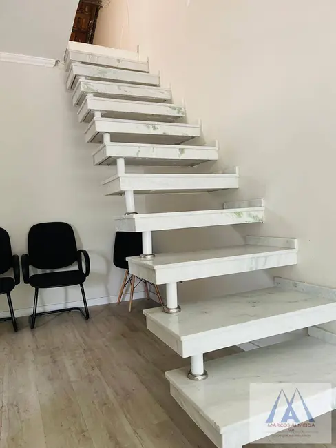 Foto 8 de Casa de Condomínio com 3 quartos à venda, 300m2 em Vila Oliveira, Mogi Das Cruzes - SP