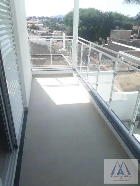 Foto 9 de Sobrado com 3 quartos à venda, 435m2 em Vila Oliveira, Mogi Das Cruzes - SP