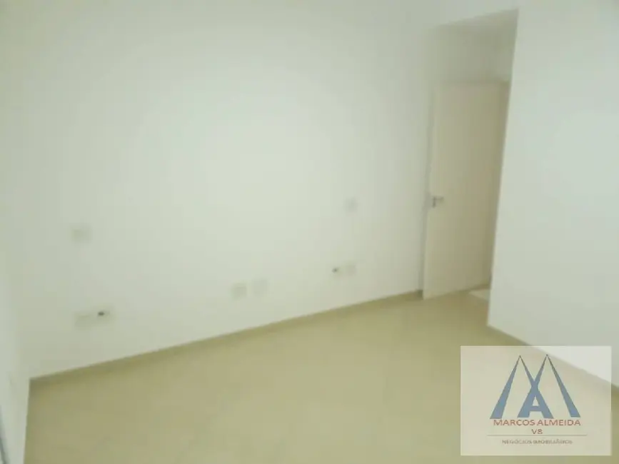 Foto 4 de Sobrado com 3 quartos à venda, 435m2 em Vila Oliveira, Mogi Das Cruzes - SP