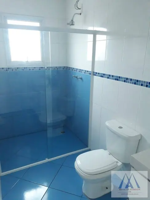 Foto 8 de Sobrado com 3 quartos à venda, 435m2 em Vila Oliveira, Mogi Das Cruzes - SP