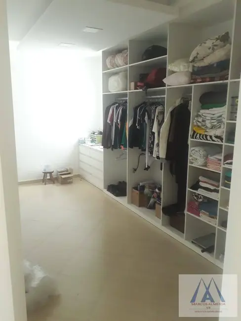 Foto 3 de Sobrado com 3 quartos à venda, 435m2 em Vila Oliveira, Mogi Das Cruzes - SP