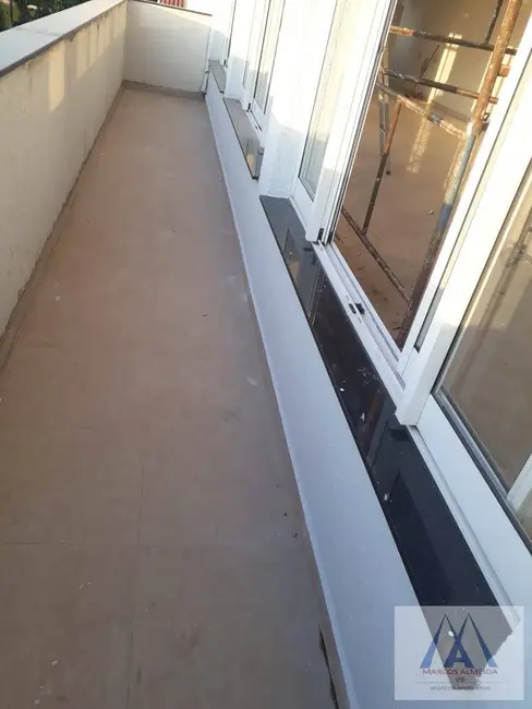 Foto 6 de Sobrado com 3 quartos à venda, 435m2 em Vila Oliveira, Mogi Das Cruzes - SP