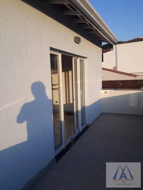 Foto 5 de Sobrado com 3 quartos à venda, 435m2 em Vila Oliveira, Mogi Das Cruzes - SP