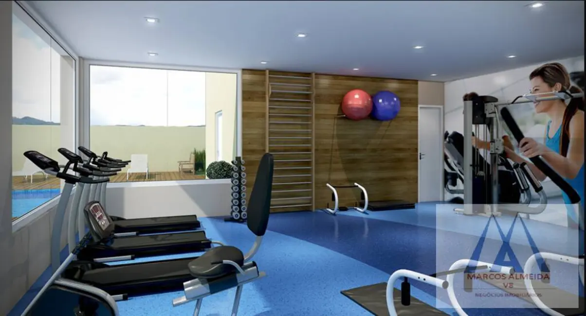 Foto 3 de Lote de Condomínio à venda, 318m2 em Cézar de Souza, Mogi Das Cruzes - SP