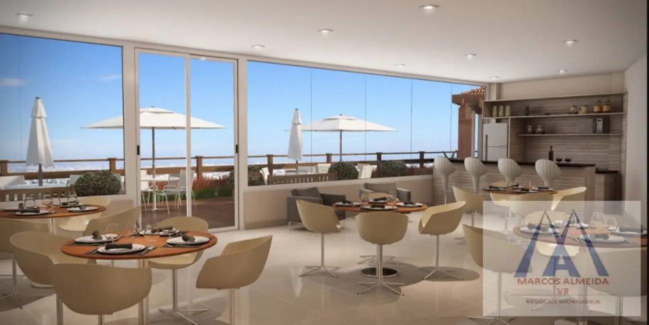 Foto 3 de Terreno / Lote à venda, 300m2 em Cézar de Souza, Mogi Das Cruzes - SP