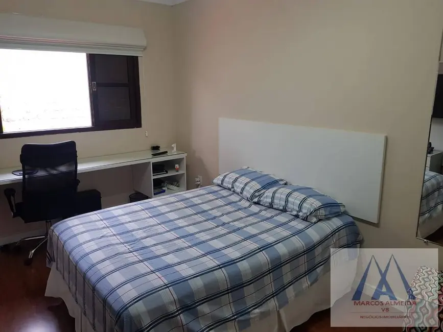 Foto 3 de Casa com 3 quartos à venda, 150m2 em Chácara Jafet, Mogi Das Cruzes - SP