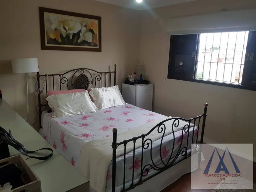 Foto 5 de Casa com 3 quartos à venda, 150m2 em Chácara Jafet, Mogi Das Cruzes - SP