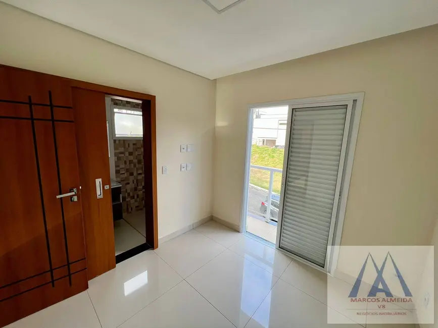 Foto 2 de Casa de Condomínio com 3 quartos à venda, 310m2 em Mogi Moderno, Mogi Das Cruzes - SP