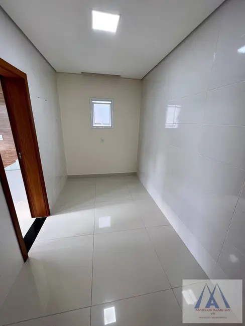 Foto 6 de Casa de Condomínio com 3 quartos à venda, 310m2 em Mogi Moderno, Mogi Das Cruzes - SP