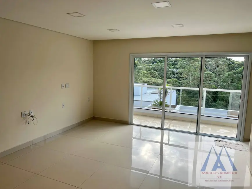 Foto 9 de Casa de Condomínio com 3 quartos à venda, 310m2 em Mogi Moderno, Mogi Das Cruzes - SP