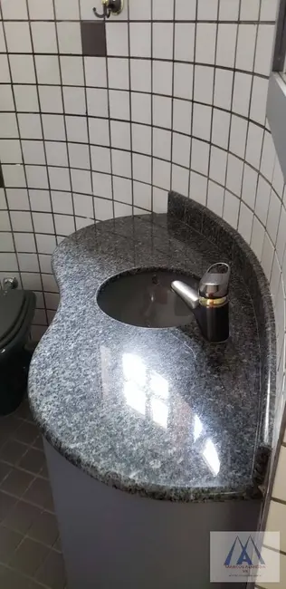 Foto 3 de Casa de Condomínio com 4 quartos à venda, 436m2 em Vila Oliveira, Mogi Das Cruzes - SP