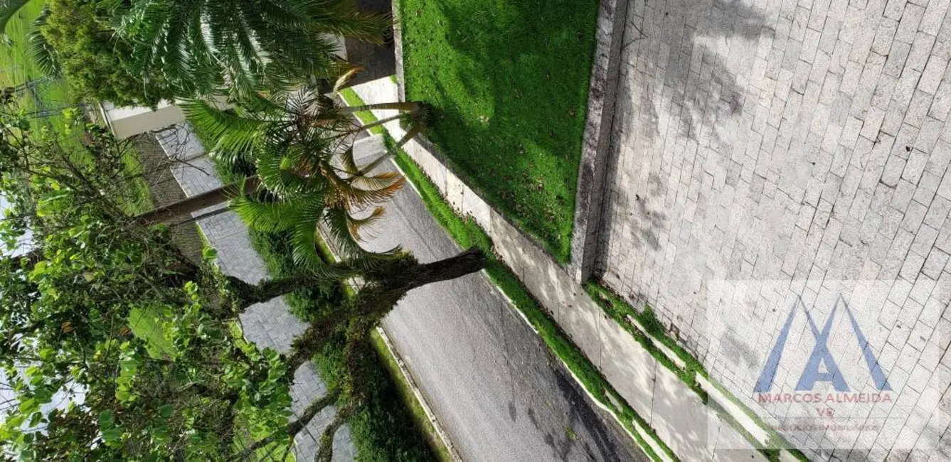 Foto 8 de Casa de Condomínio com 4 quartos à venda, 436m2 em Vila Oliveira, Mogi Das Cruzes - SP