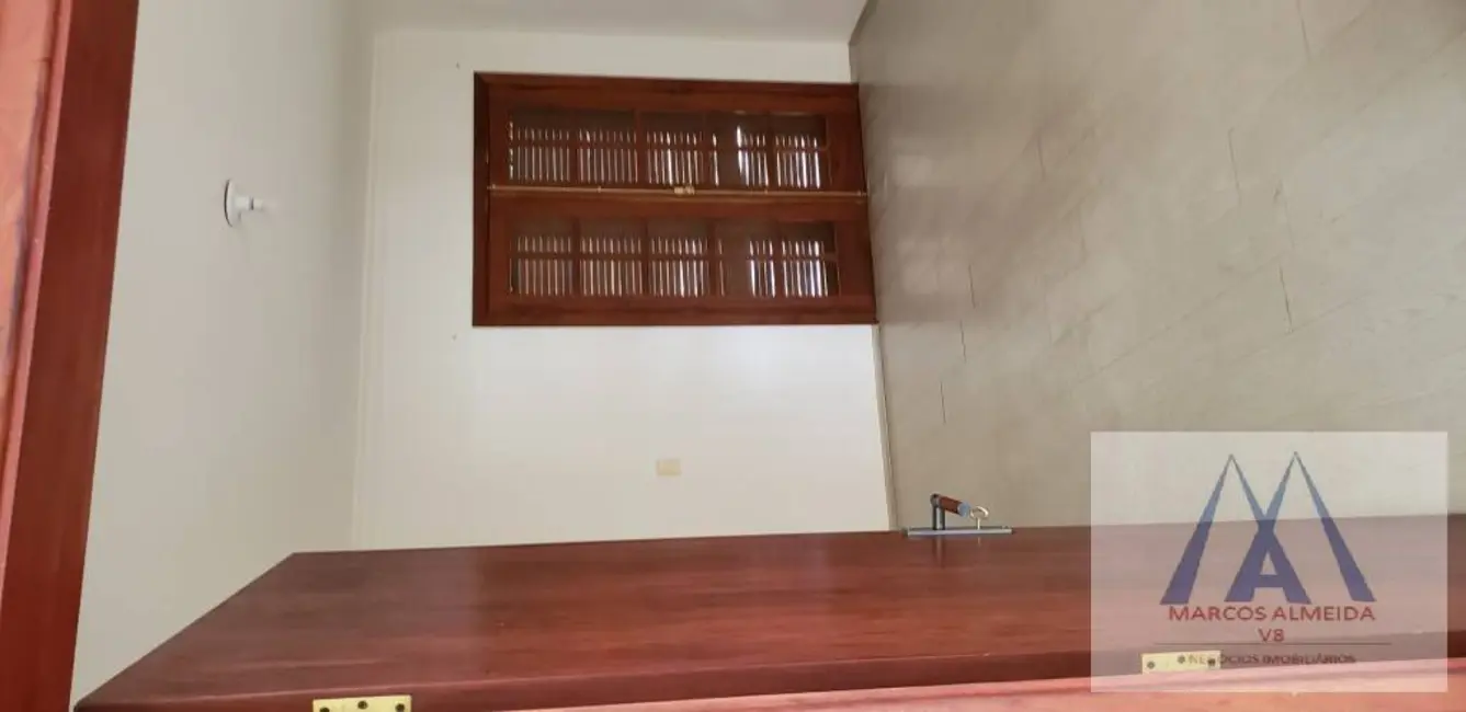 Foto 7 de Casa de Condomínio com 4 quartos à venda, 436m2 em Vila Oliveira, Mogi Das Cruzes - SP