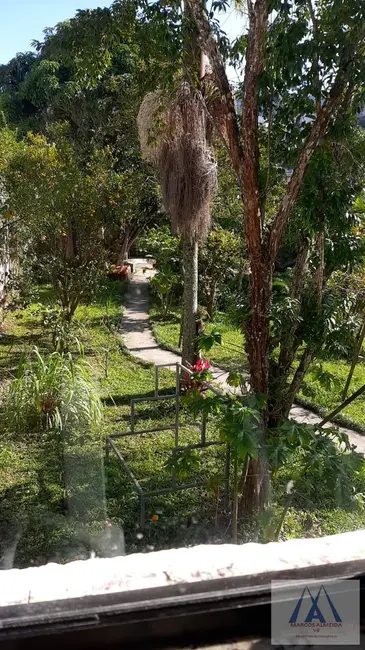 Foto 8 de Chácara com 2 quartos à venda, 120m2 em Vila São Paulo, Mogi Das Cruzes - SP