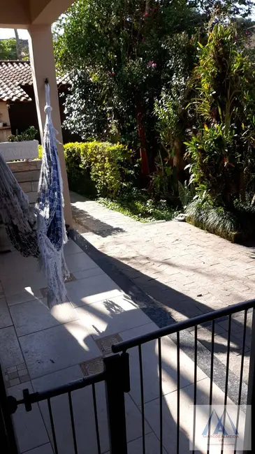 Foto 7 de Chácara com 2 quartos à venda, 120m2 em Vila São Paulo, Mogi Das Cruzes - SP