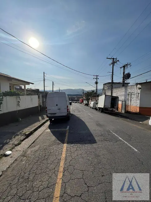 Foto 7 de Sala Comercial à venda, 340m2 em Loteamento Municipal Brás Cubas, Mogi Das Cruzes - SP