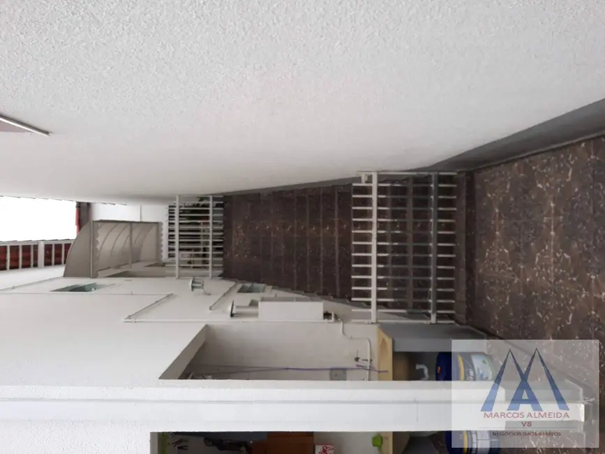 Foto 3 de Casa com 3 quartos à venda, 95m2 em Vila Suissa, Mogi Das Cruzes - SP