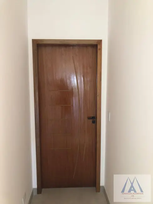 Foto 4 de Casa à venda, 92m2 em Residencial Colinas, Mogi Das Cruzes - SP