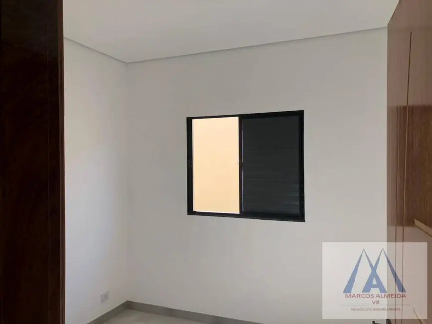 Foto 5 de Casa à venda, 92m2 em Residencial Colinas, Mogi Das Cruzes - SP