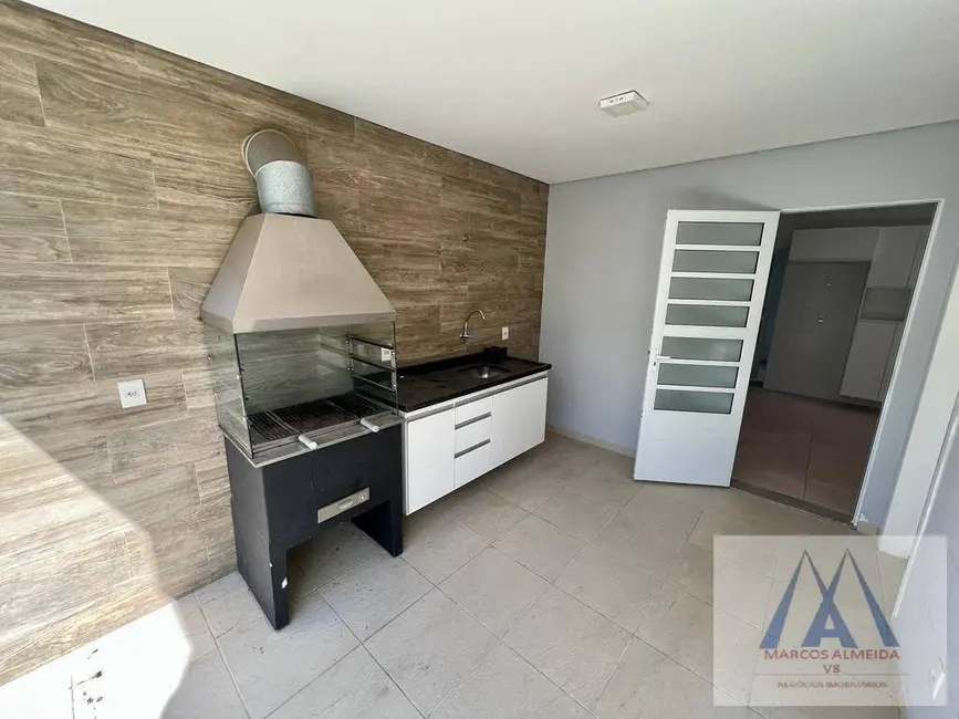 Foto 8 de Casa de Condomínio com 3 quartos à venda, 240m2 em Botujuru, Mogi Das Cruzes - SP