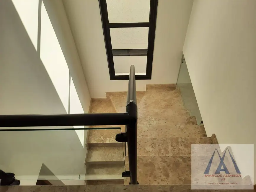 Foto 5 de Sobrado com 3 quartos à venda, 111m2 em Vila São Paulo, Mogi Das Cruzes - SP