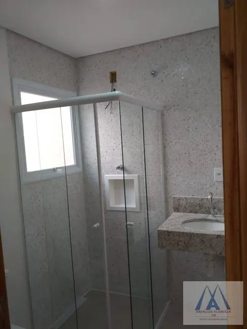 Foto 8 de Sobrado com 3 quartos à venda, 130m2 em Jardins do Paraíso, Mogi Das Cruzes - SP