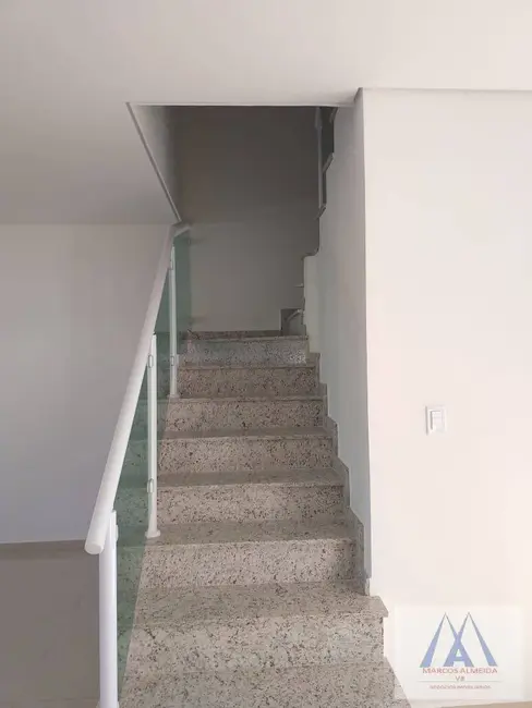 Foto 5 de Sobrado com 3 quartos à venda, 130m2 em Jardins do Paraíso, Mogi Das Cruzes - SP