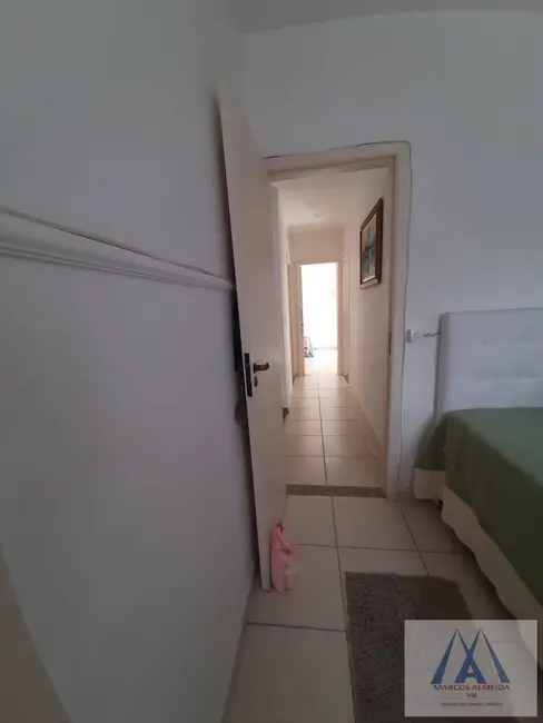 Foto 8 de Sobrado com 3 quartos à venda, 134m2 em Vila Suissa, Mogi Das Cruzes - SP