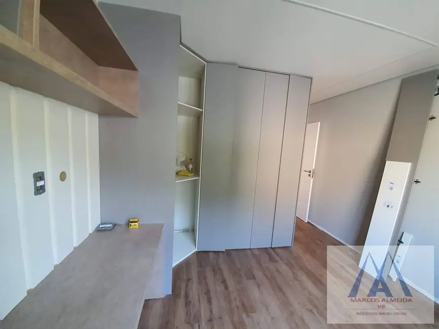 Foto 8 de Casa de Condomínio com 3 quartos à venda, 200m2 em Fazenda Rodeio, Mogi Das Cruzes - SP