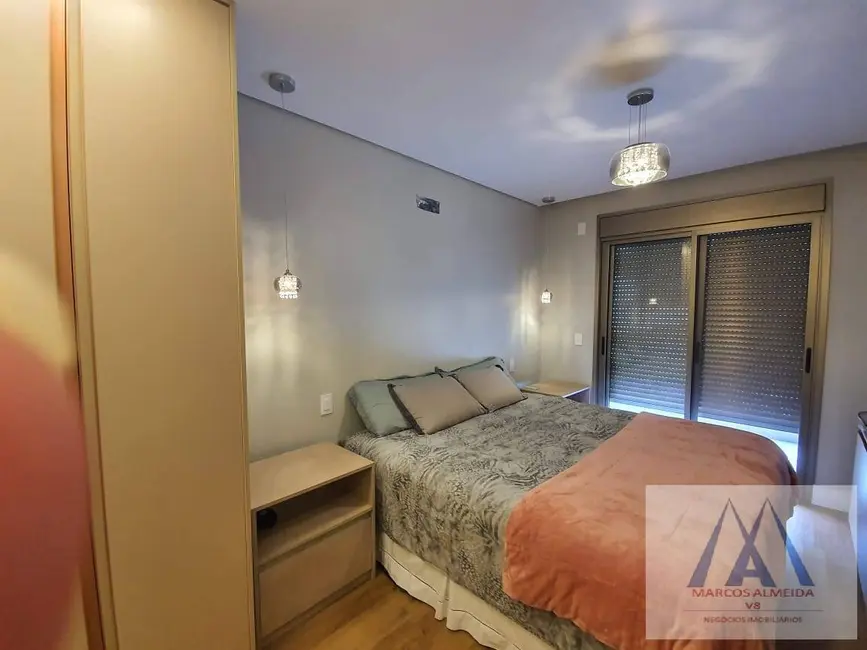 Foto 6 de Casa de Condomínio com 3 quartos à venda, 200m2 em Fazenda Rodeio, Mogi Das Cruzes - SP